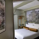 Les Jardins Du Luxembourg Hotel 4*