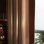 Hotel Les Jardins Du Luxembourg 4*