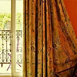 Les Jardins Du Luxembourg Hotel 4*