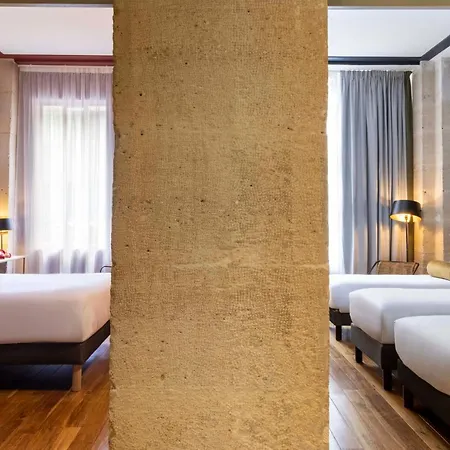 Les Jardins Du Luxembourg Otel 4*