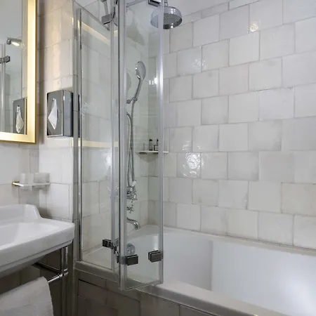 Les Jardins Du Luxembourg فندق