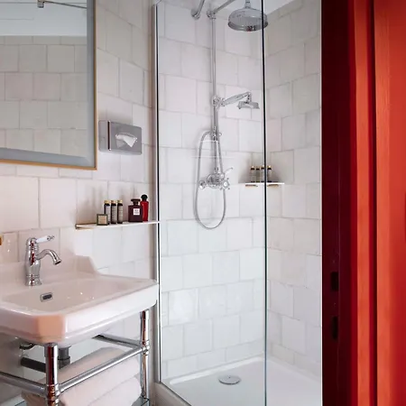 Les Jardins Du Luxembourg Ξενοδοχείο Παρίσι