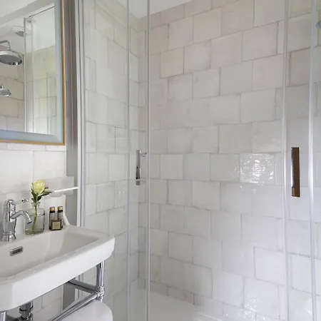 Les Jardins Du Luxembourg Ξενοδοχείο