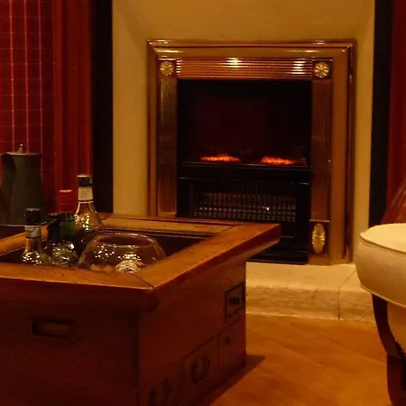 Les Jardins Du Luxembourg فندق باريس