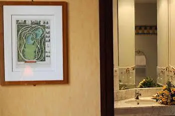 Les Jardins Du Luxembourg Ξενοδοχείο Παρίσι