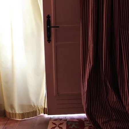 Les Jardins Du Luxembourg Paris