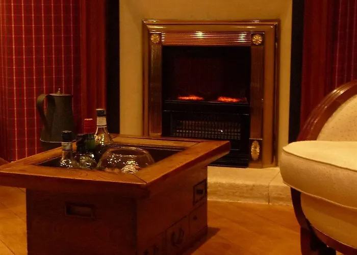 Les Jardins Du Luxembourg Hotel Parigi